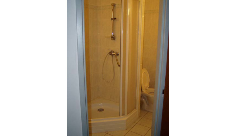 Hotel Arnošt Pardubice