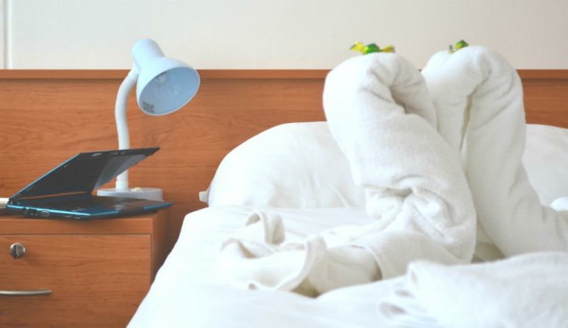 Hotel Arnošt Pardubice