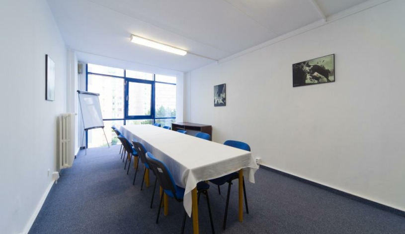 Hotel Arnošt Pardubice