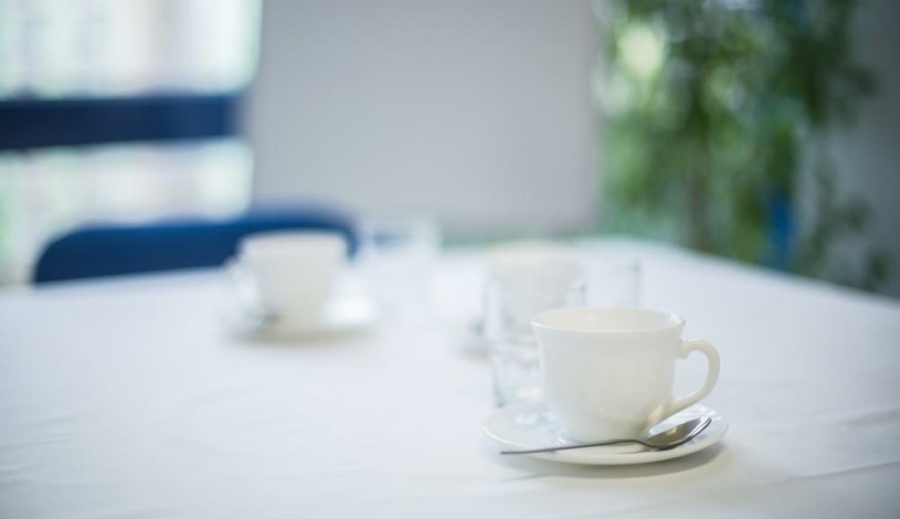 Hotel Arnošt Pardubice