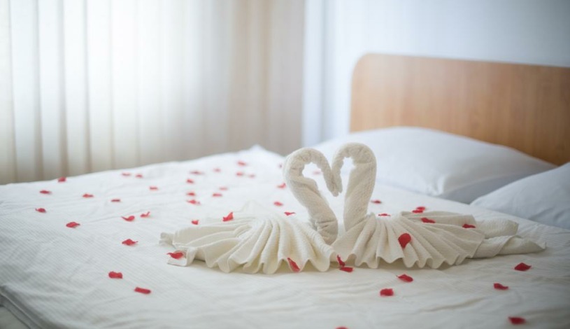 Hotel Arnošt Pardubice