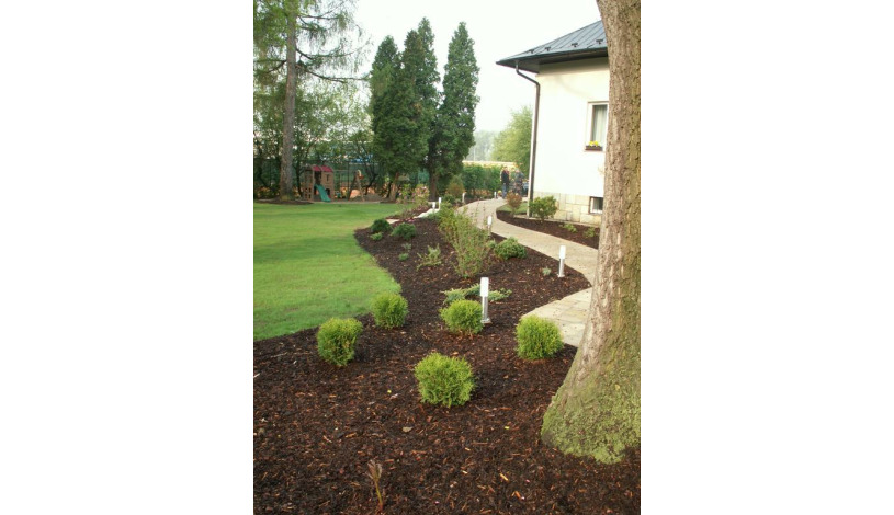 Cartellone appartamento hotel Pardubice