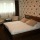 Cartellone appartamento hotel Pardubice