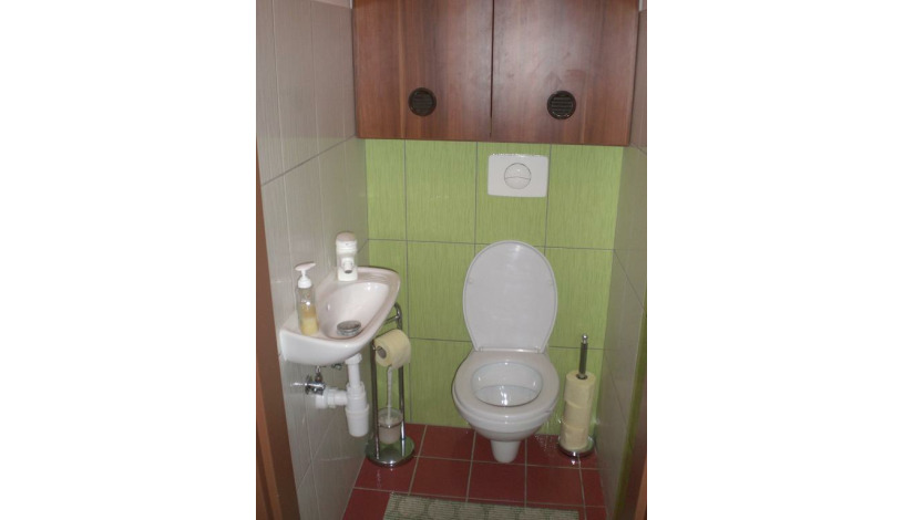 Penzion City Pardubice