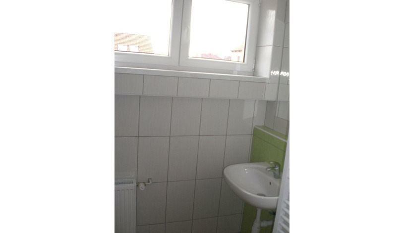 Penzion City Pardubice