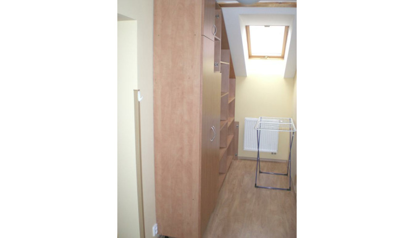 Penzion City Pardubice