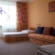 Apartmán - HARMONY CLUB HOTEL Pardubice