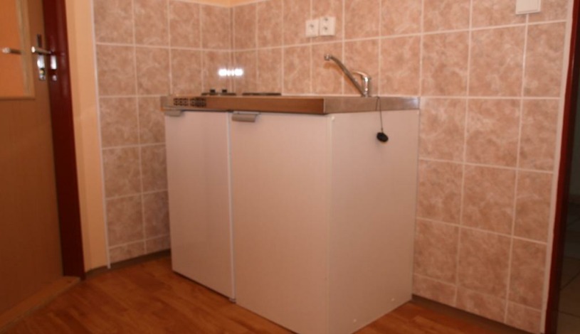 Hotel Hůrka Pardubice