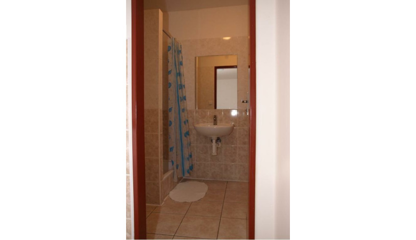 Hotel Hůrka Pardubice