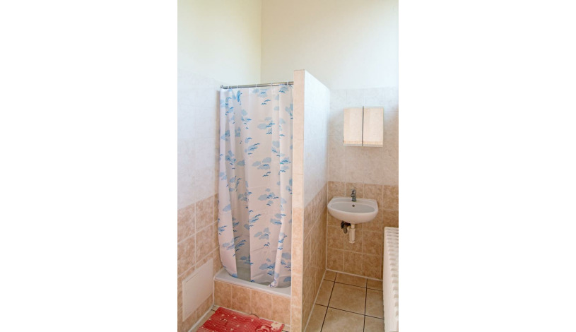 Hotel Hůrka Pardubice