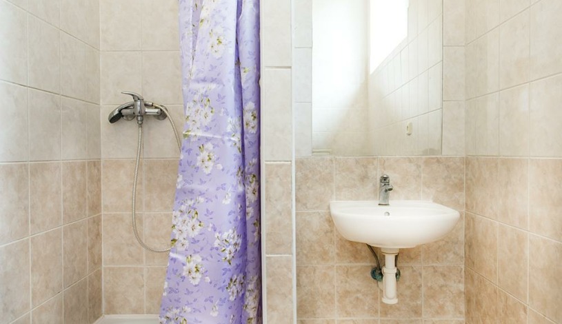 Hotel Hůrka Pardubice