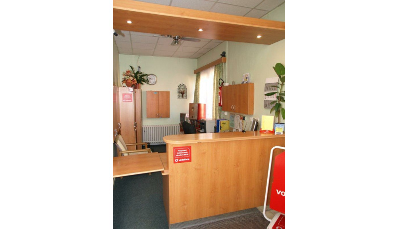 Hotel Hůrka Pardubice