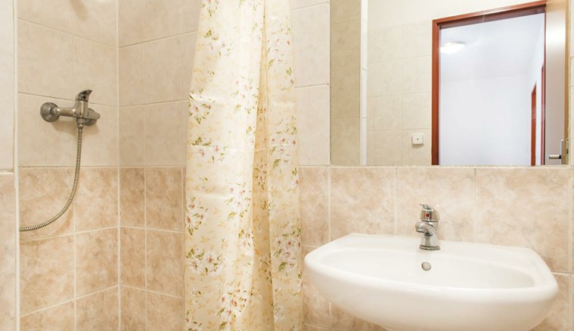 Hotel Hůrka Pardubice