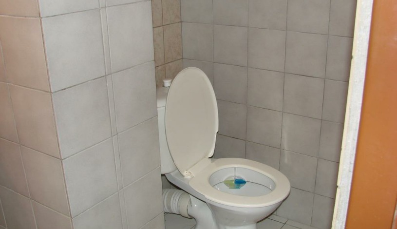 Hotel Kristl Pardubice