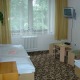Dvoulůžkový pokoj - Hotel Kristl Pardubice
