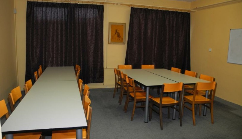 Hotel Kristl Pardubice