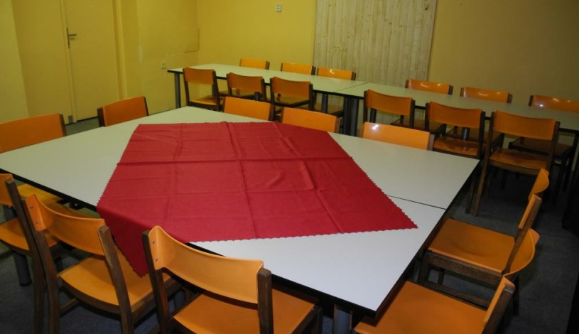 Hotel Kristl Pardubice