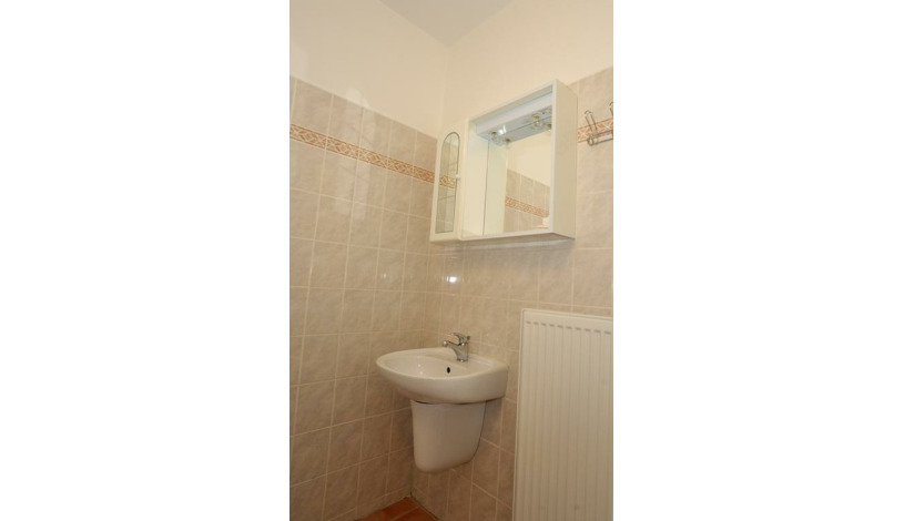 Penzion Šenk Pardubice