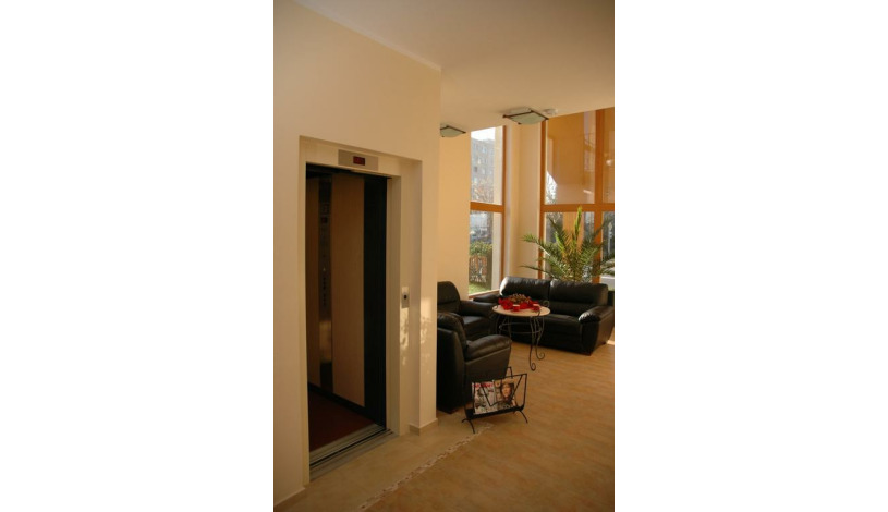 Hotel Signál Pardubice - Dubina