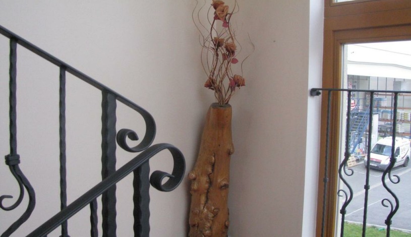 Hotel Signál Pardubice - Dubina