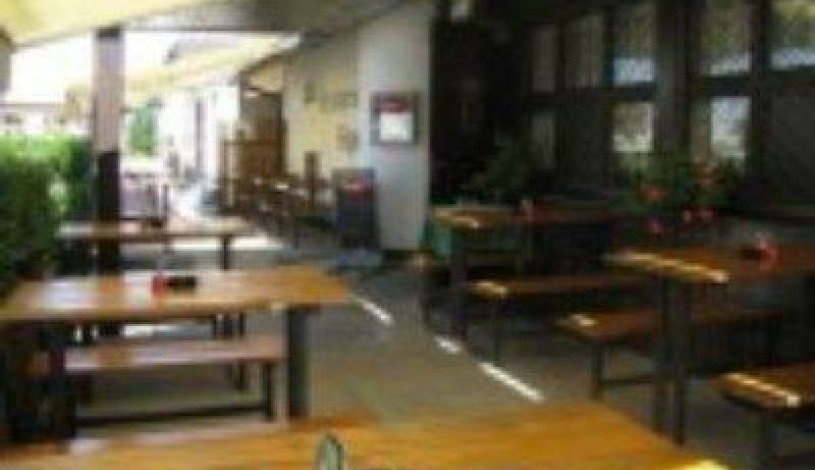 Hotel Signál Pardubice - Dubina