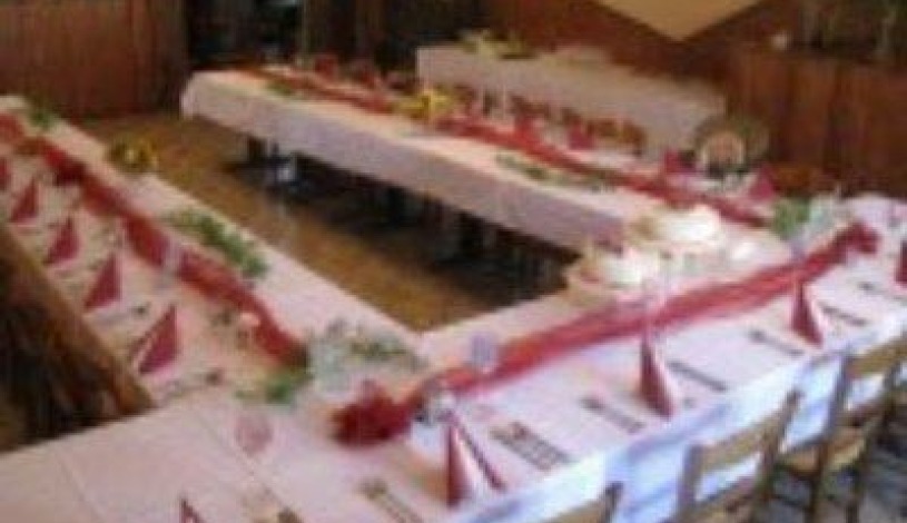 Hotel Signál Pardubice - Dubina