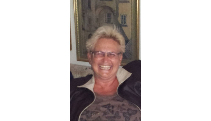 Antik Hotel Sofia Litomyšl