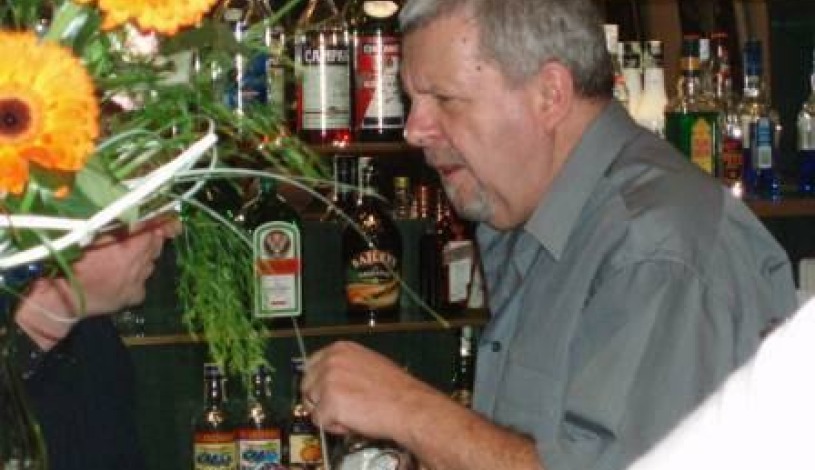 Antik Hotel Sofia Litomyšl