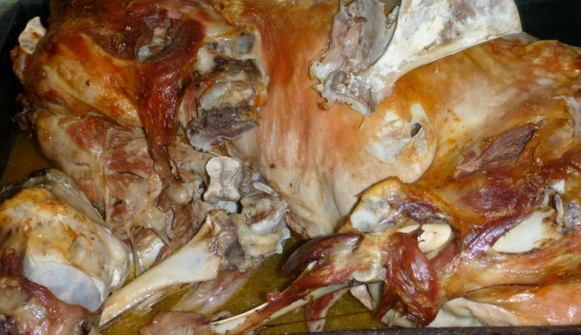 Antik Hotel Sofia Litomyšl