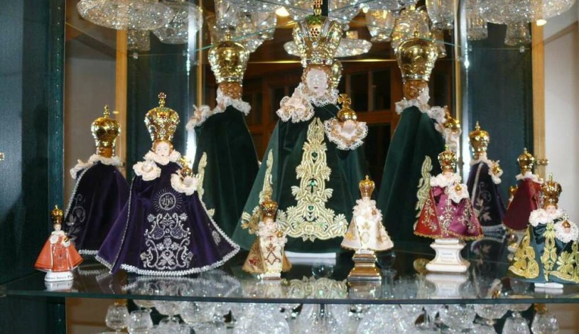 Antik Hotel Sofia Litomyšl