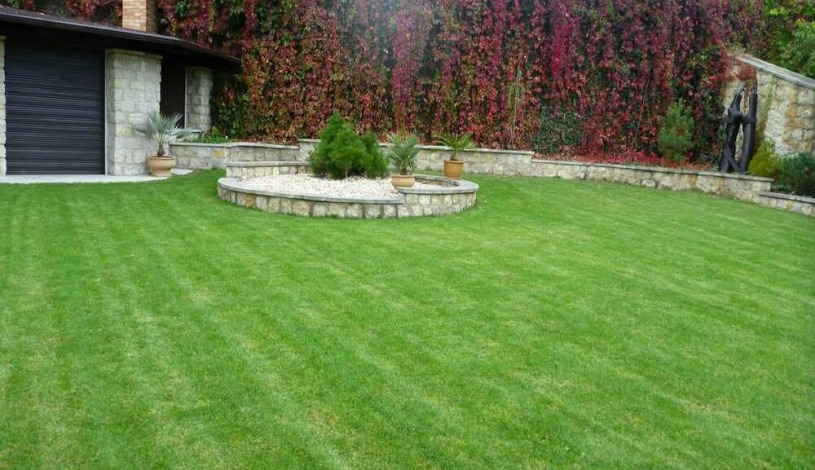 Antik Hotel Sofia Litomyšl