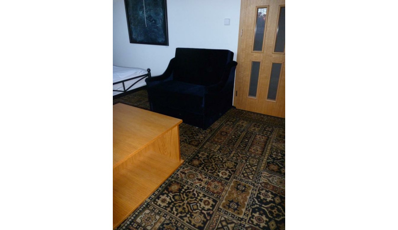 Antik Hotel Sofia Litomyšl