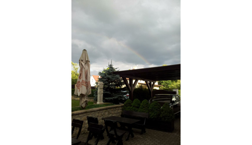 Antik Hotel Sofia Litomyšl