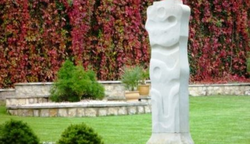 Antik Hotel Sofia Litomyšl