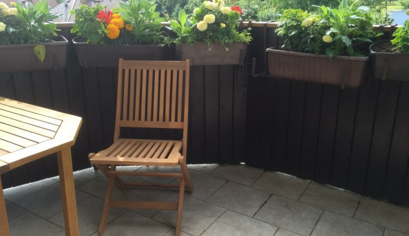 Antik Hotel Sofia Litomyšl