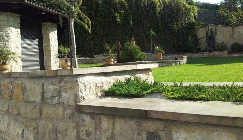 Antik Hotel Sofia Litomyšl