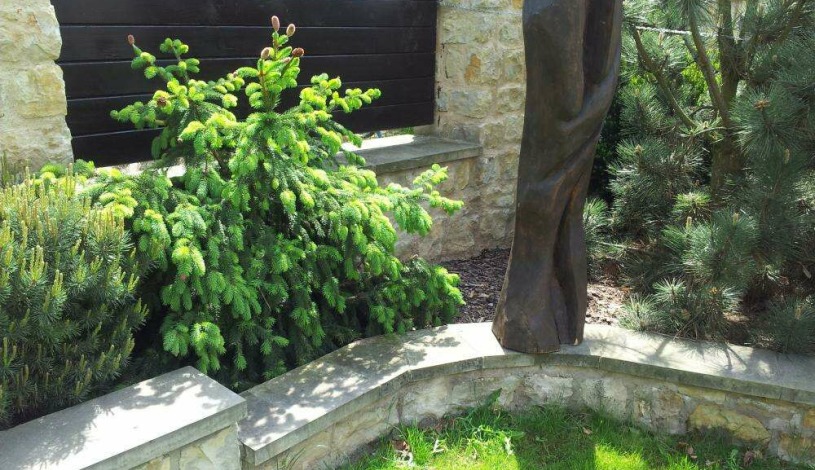 Antik Hotel Sofia Litomyšl