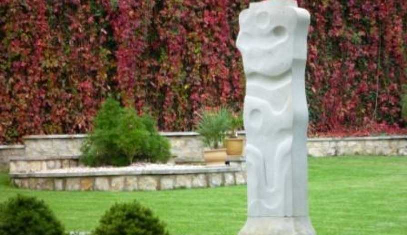 Antik Hotel Sofia Litomyšl