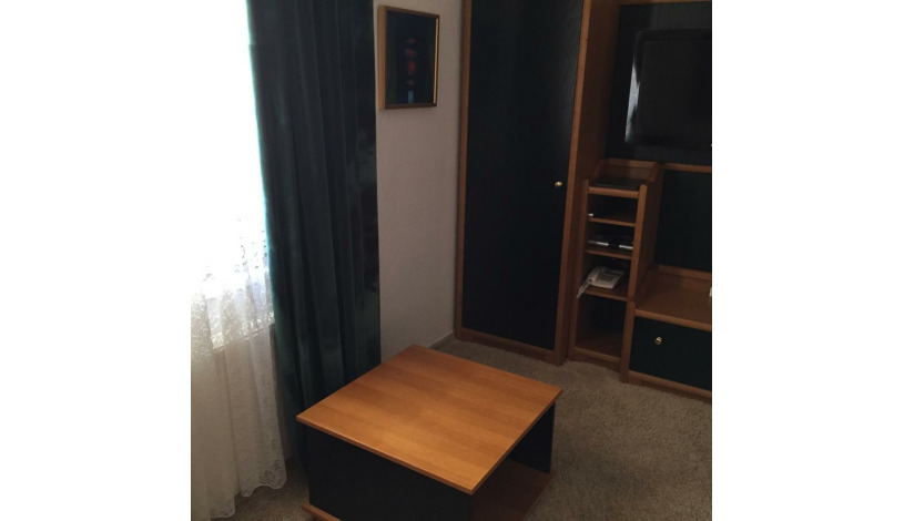 Antik Hotel Sofia Litomyšl - Dvoulůžkový č.2