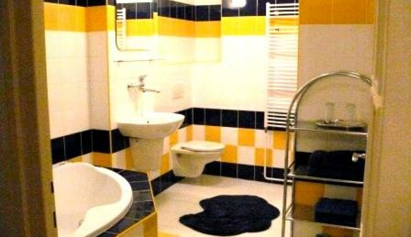 Antik Hotel Sofia Litomyšl