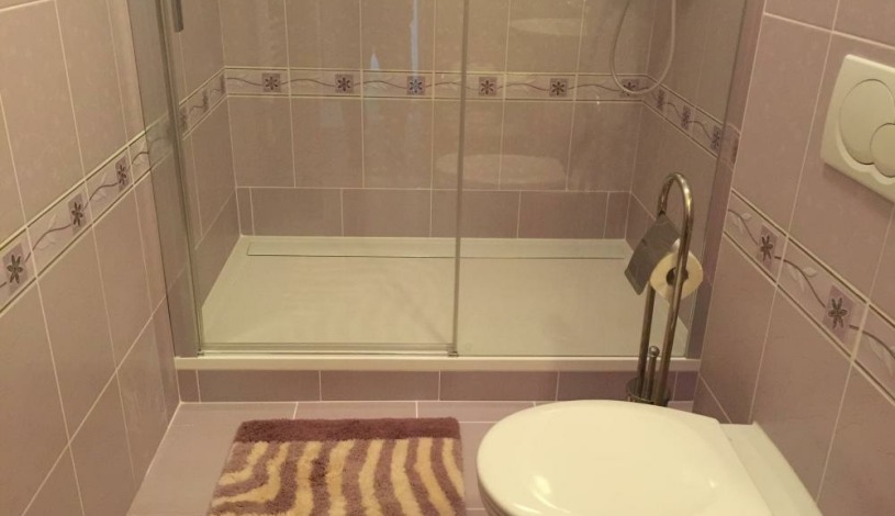 Antik Hotel Sofia Litomyšl