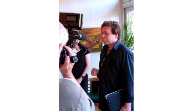 Antik Hotel Sofia Litomyšl