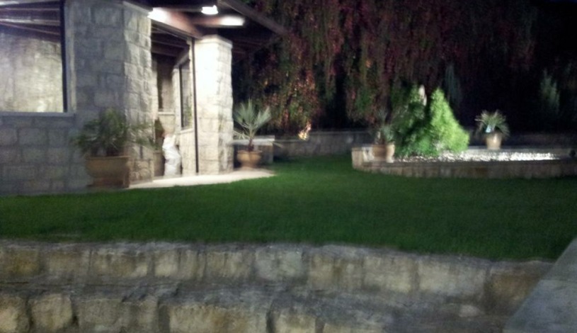 Antik Hotel Sofia Litomyšl