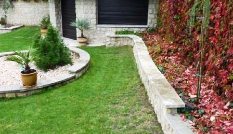 Antik Hotel Sofia Litomyšl