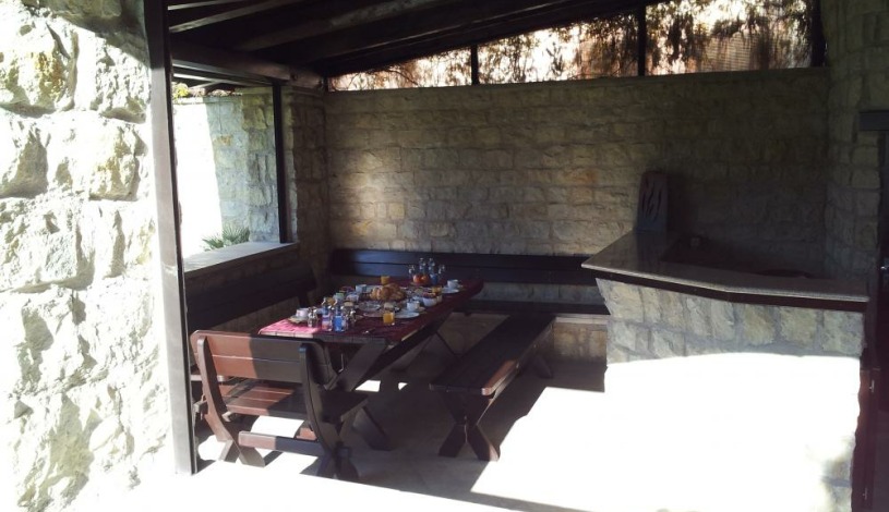 Antik Hotel Sofia Litomyšl