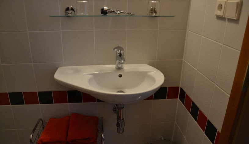 Antik Hotel Sofia Litomyšl