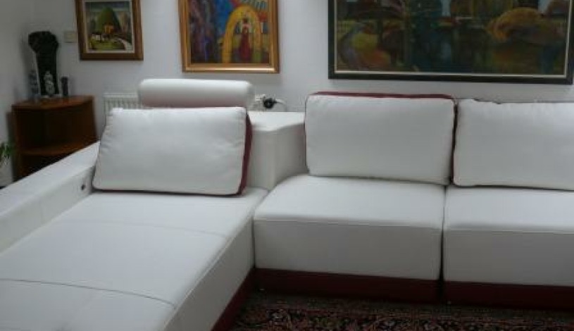 Antik Hotel Sofia Litomyšl