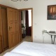 Suite/apartmá č.4 - Antik Hotel Sofia Litomyšl