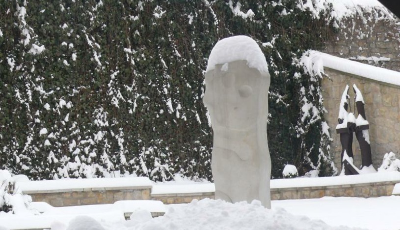 Antik Hotel Sofia Litomyšl