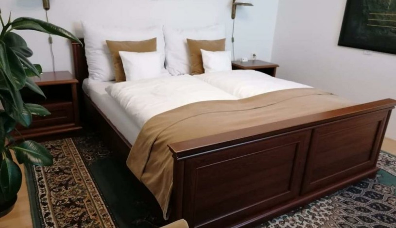 Antik Hotel Sofia Litomyšl